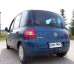 Теглич за FIAT MultiplaII 05-