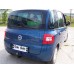 Теглич за FIAT MultiplaII 05-