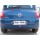 Теглич за FIAT MultiplaII 05-
