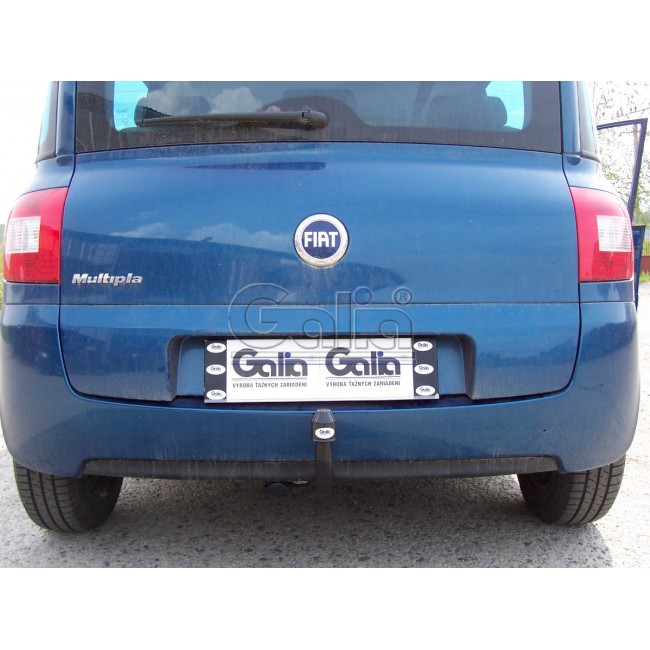 Теглич за FIAT MultiplaII 05-