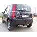Теглич за FIAT Panda 03-11