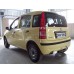 Теглич за FIAT Panda 03-11