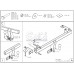 Теглич за FIAT Panda 03-11 Теглич за FIAT Panda 03-11