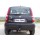 Теглич за FIAT Panda 03-11