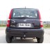 Теглич за FIAT Panda 03-11