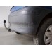 Теглич за FIAT PuntoI 93-99