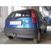 Теглич за FIAT PuntoI 93-99
