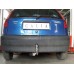 Теглич за FIAT PuntoI 93-99