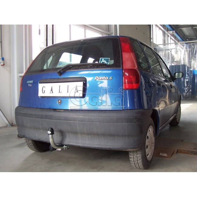 Теглич за FIAT PuntoI 93-99
