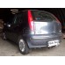 Теглич за FIAT PuntoII 99-10