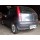 Теглич за FIAT PuntoII 99-10