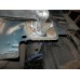 Теглич за FIAT PuntoIII 05-