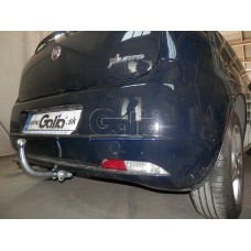 Теглич за FIAT PuntoIII 05-