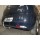 Теглич за FIAT PuntoIII 05-