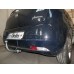 Теглич за FIAT PuntoIII 05-