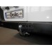 Теглич за FIAT ScudoII 06-