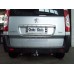 Теглич за FIAT ScudoII 06-