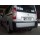 Теглич за FIAT ScudoII 06-