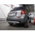 Теглич за FIAT Sedici 06-