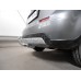 Теглич за FIAT Sedici 06-