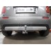 Теглич за FIAT Sedici 06-