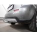 Теглич за FIAT Sedici 06-