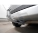 Теглич за FIAT Sedici 06-