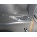 Теглич за FIAT Sedici 06-