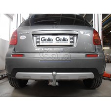 Теглич за FIAT Sedici 06-