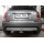 Теглич за FIAT Sedici 06-