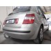 Теглич за FIAT Stilo 01-10
