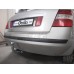 Теглич за FIAT Stilo 01-10