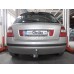 Теглич за FIAT Stilo 01-10