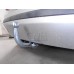 Теглич за FIAT Stilo 01-10