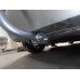 Теглич за FIAT Stilo 01-10