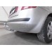 Теглич за FIAT Stilo 01-10