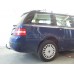 Теглич за FIAT Stilo 02-08