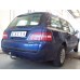Теглич за FIAT Stilo 02-08