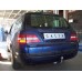 Теглич за FIAT Stilo 02-08