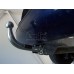Теглич за FIAT Stilo 02-08