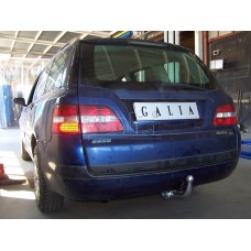 Теглич за FIAT Stilo 02-08