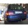 Теглич за FIAT Stilo 02-08