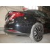 Теглич за FIAT Tipo 15-