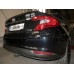Теглич за FIAT Tipo 15-