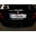 Теглич за FIAT Tipo 15-