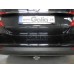 Теглич за FIAT Tipo 15-