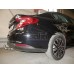 Теглич за FIAT Tipo 15-