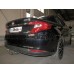 Теглич за FIAT Tipo 15-