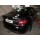 Теглич за FIAT Tipo 15-