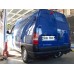 Теглич за FIAT Ulysse 96-02